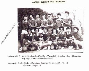 05 ANCIENNES SPORTIVES DU BULLETIN N 23 DE 2008 -0005